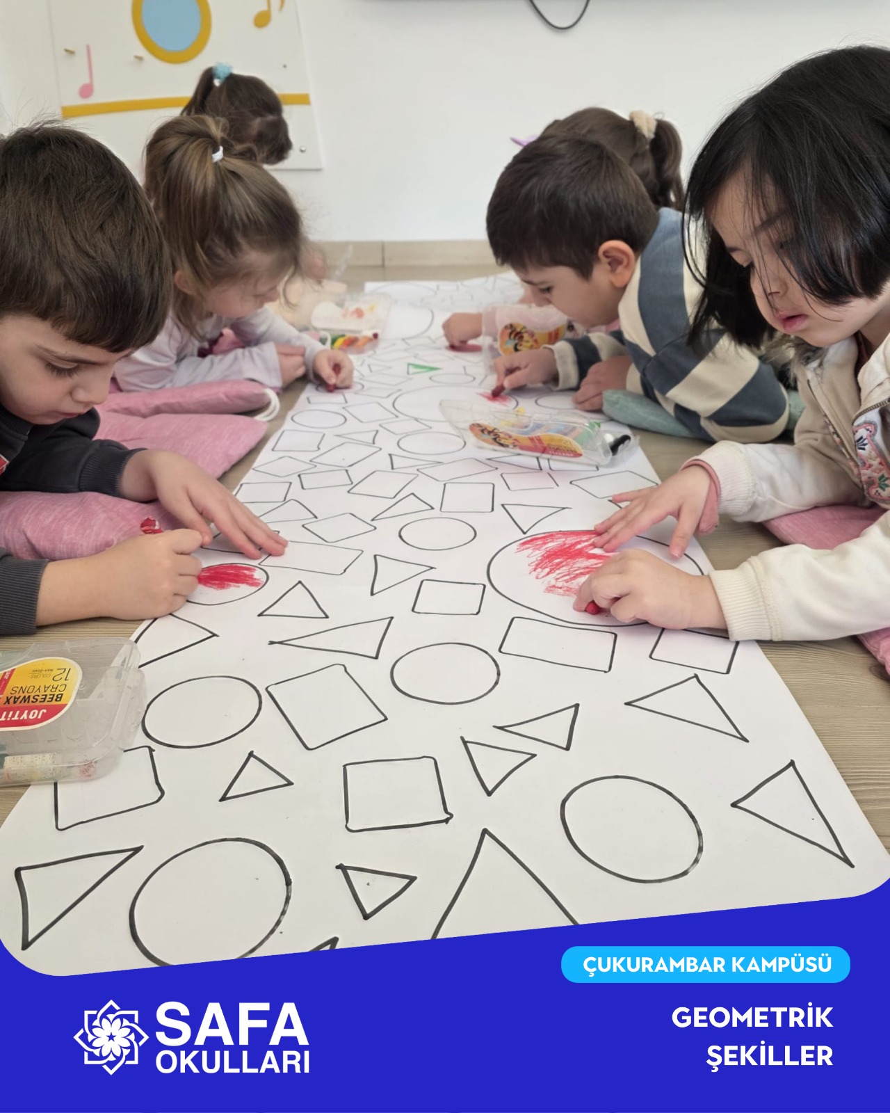 WhatsApp Image 2026-04-01 at 14.14.48 (2)