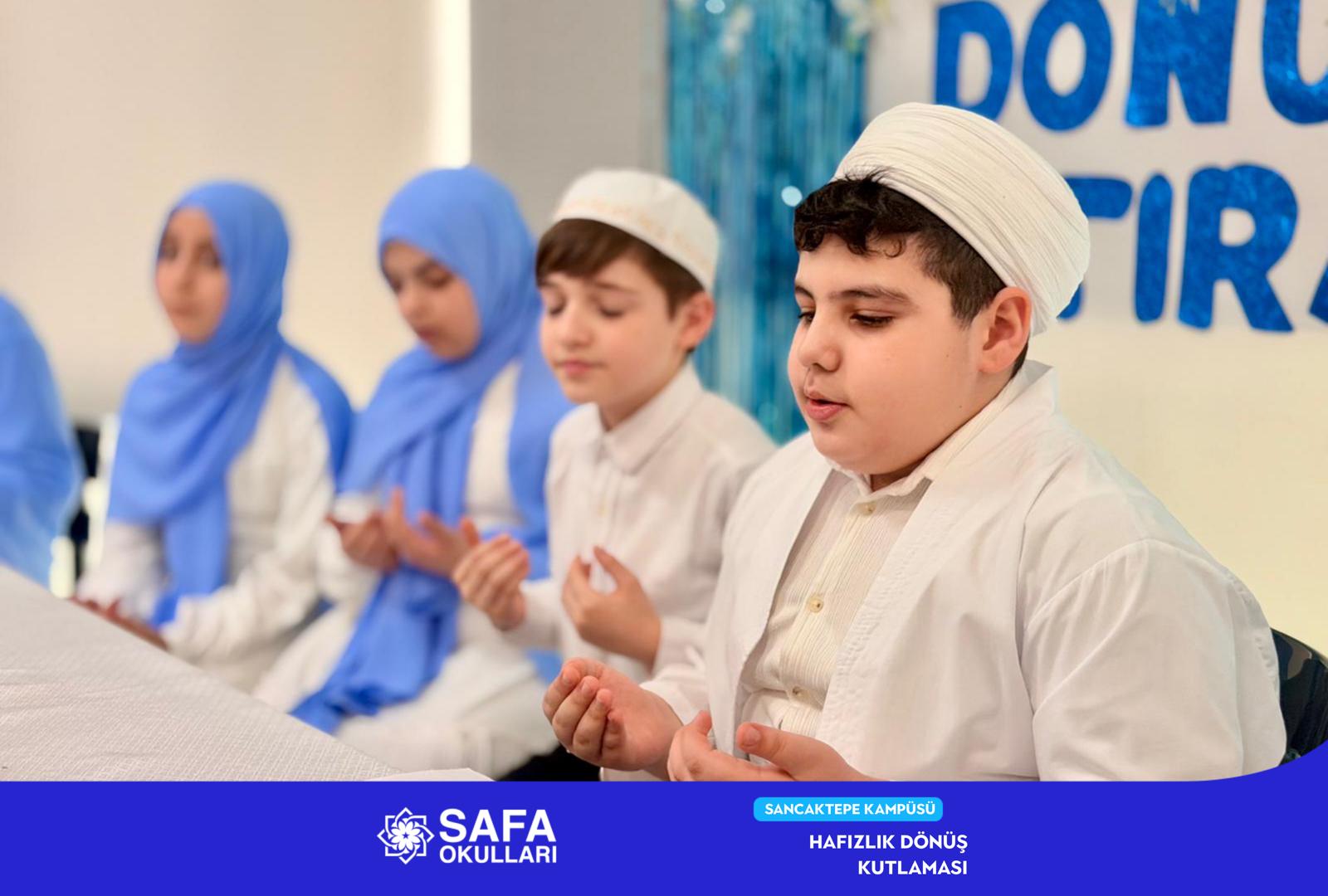 WhatsApp Image 2026-04-10 at 13.54.31 (2)