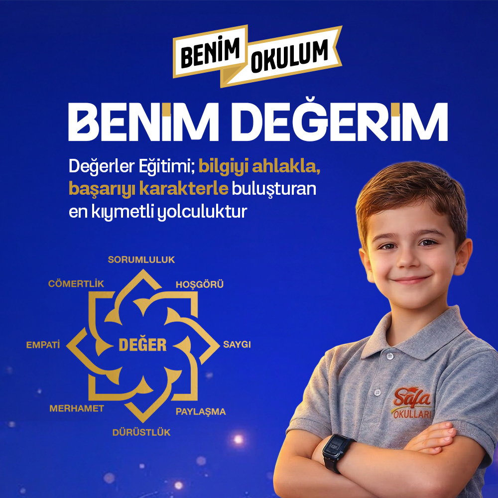 DEĞERİM Web Kare.jpg