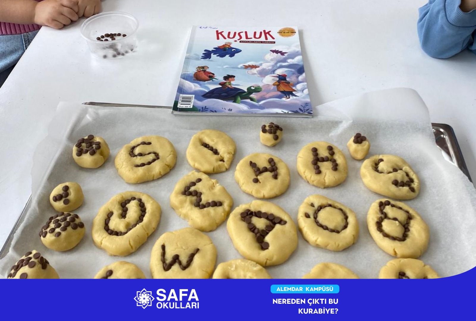 WhatsApp Image 2026-04-13 at 15.41.31 (3)