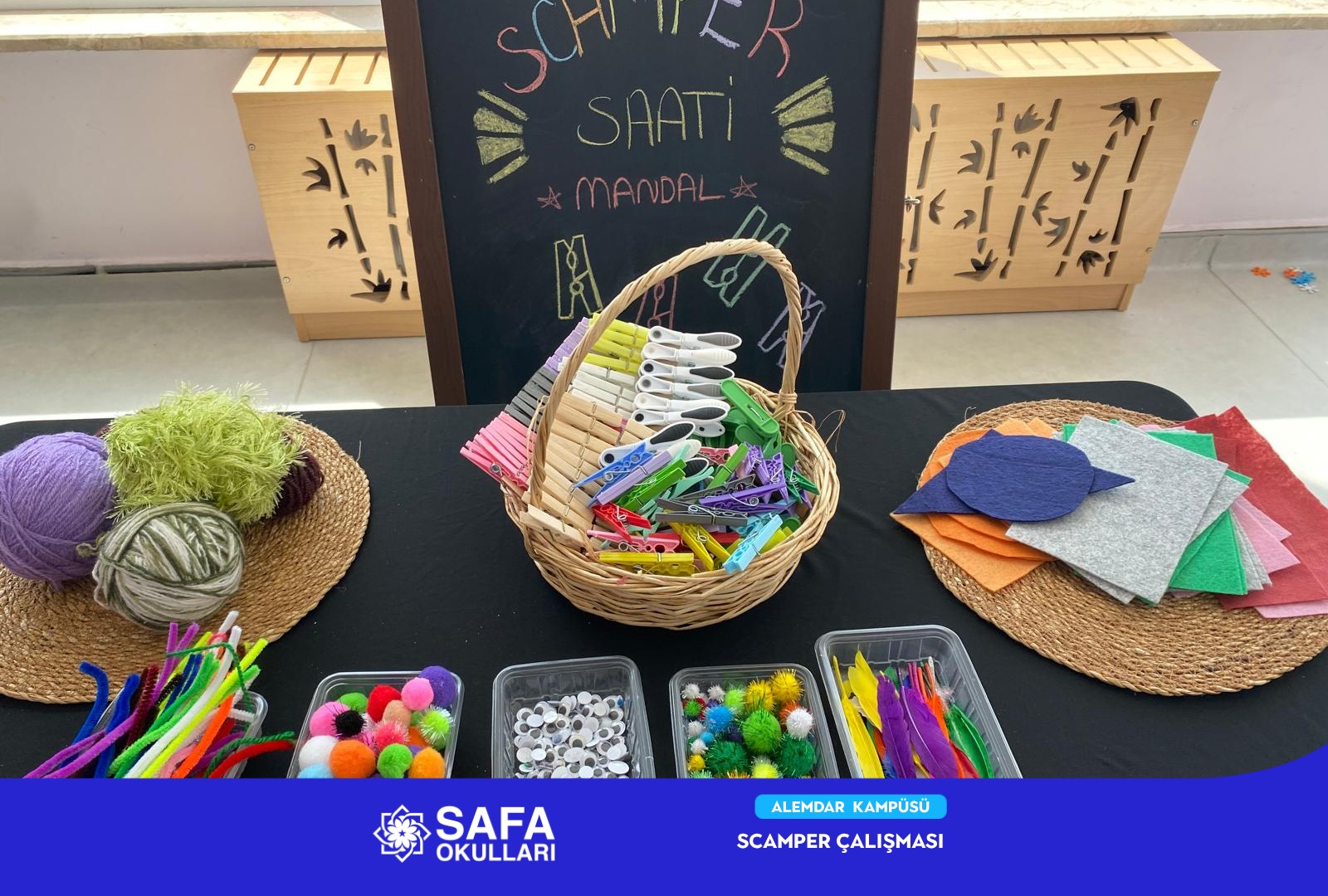 WhatsApp Image 2026-04-14 at 12.03.28 (1)