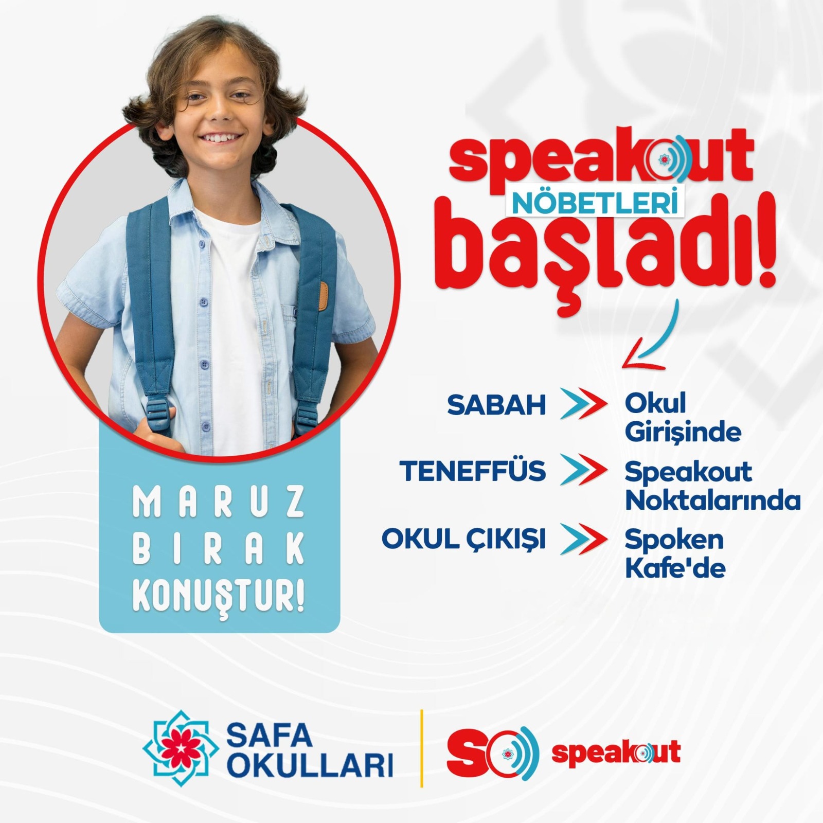 Yabancı Dil Eğitimi