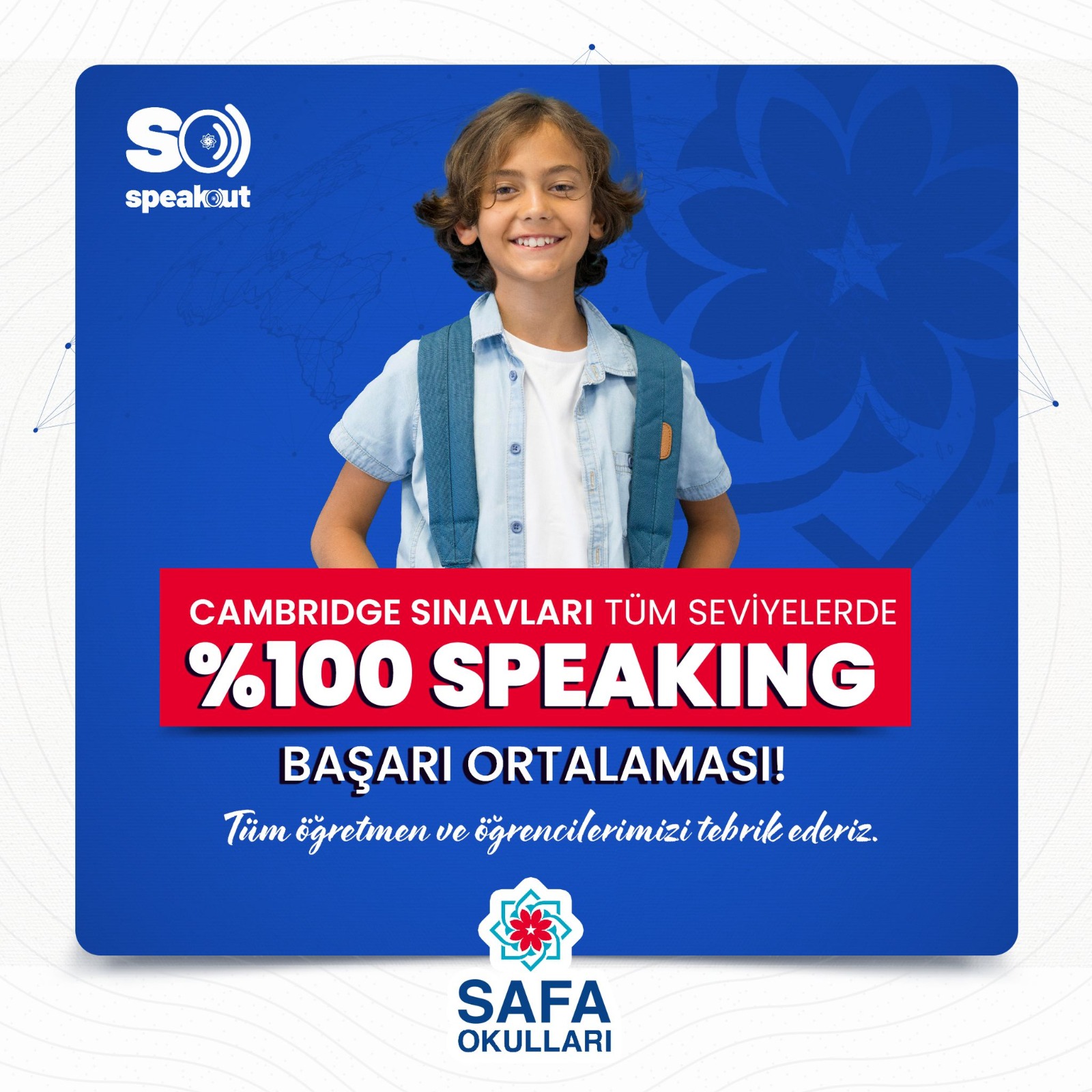 Yabancı Dil Eğitimi